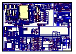 Preview for 13 page of JBL DSC 400 Service Manual