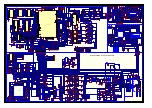 Preview for 15 page of JBL DSC 400 Service Manual