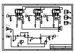 Preview for 19 page of JBL DSC 400 Service Manual