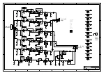 Preview for 21 page of JBL DSC 400 Service Manual