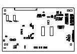 Preview for 46 page of JBL DSC 400 Service Manual