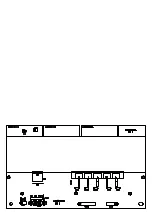 Preview for 49 page of JBL DSC 400 Service Manual