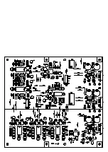 Preview for 50 page of JBL DSC 400 Service Manual