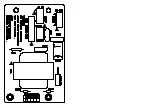 Preview for 51 page of JBL DSC 400 Service Manual