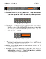 Предварительный просмотр 8 страницы JBL DSC260 Owner'S Manual