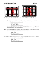 Предварительный просмотр 20 страницы JBL DSC260 Owner'S Manual