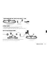 Preview for 27 page of JBL DUET 200 Uesr Manual