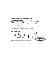 Preview for 40 page of JBL DUET 200 Uesr Manual