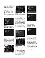 Preview for 33 page of JBL DVD280 Owner'S Manual