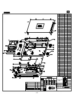 Preview for 17 page of JBL DVD280 Service Manual