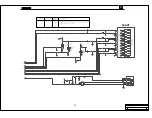 Предварительный просмотр 47 страницы JBL DVD280 Service Manual