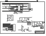 Предварительный просмотр 48 страницы JBL DVD280 Service Manual