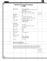 Preview for 2 page of JBL DVD600 II Service Manual