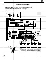 Preview for 4 page of JBL DVD600 II Service Manual