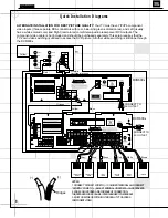 Preview for 6 page of JBL DVD600 II Service Manual