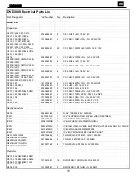 Preview for 38 page of JBL DVD600 II Service Manual