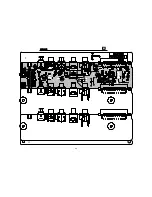 Preview for 45 page of JBL DVD600 II Service Manual