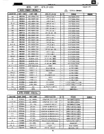 Preview for 52 page of JBL DVD600 II Service Manual