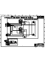 Preview for 55 page of JBL DVD600 II Service Manual