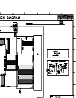 Preview for 58 page of JBL DVD600 II Service Manual