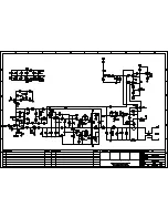 Preview for 21 page of JBL E250P Preliminary Service Manual