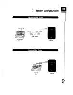 Preview for 9 page of JBL EON 1500 User Manual