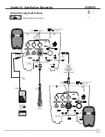 Предварительный просмотр 17 страницы JBL EON 315 Instructions Manual