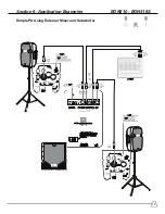 Предварительный просмотр 19 страницы JBL EON 315 Instructions Manual