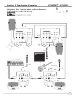 Preview for 21 page of JBL EON 515 XT User Manual