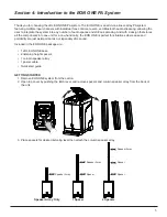 Preview for 7 page of JBL EON ONE PA User Manual