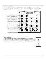 Preview for 10 page of JBL EON ONE PA User Manual