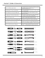 Preview for 13 page of JBL EON ONE PA User Manual