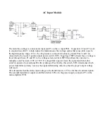 Preview for 9 page of JBL EON15 G2 Technical & Service Manual