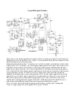 Preview for 11 page of JBL EON15 G2 Technical & Service Manual