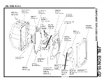 Preview for 31 page of JBL EON15 G2 Technical & Service Manual