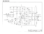 Preview for 43 page of JBL EON15 G2 Technical & Service Manual