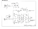 Preview for 44 page of JBL EON15 G2 Technical & Service Manual