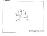 Preview for 57 page of JBL EON15 G2 Technical & Service Manual