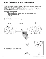 Предварительный просмотр 7 страницы JBL Eon206P User Manual