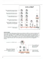 Предварительный просмотр 10 страницы JBL Eon206P User Manual