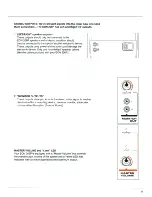 Предварительный просмотр 11 страницы JBL Eon206P User Manual