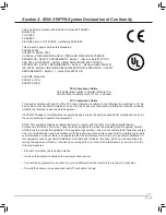 Preview for 7 page of JBL EON210P User Manual