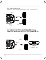 Preview for 10 page of JBL EON210P User Manual