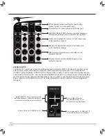 Preview for 12 page of JBL EON210P User Manual