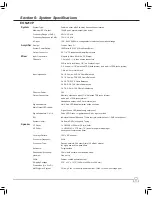 Preview for 17 page of JBL EON210P User Manual