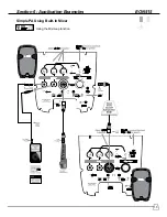 Preview for 15 page of JBL EON305 User Manual