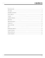 Предварительный просмотр 3 страницы JBL EON7 18S User Manual