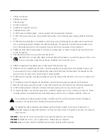 Предварительный просмотр 5 страницы JBL EON7 18S User Manual