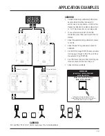 Preview for 13 page of JBL EON7 18S User Manual