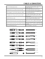 Предварительный просмотр 23 страницы JBL EON7 18S User Manual